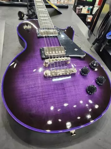 Epiphone - EILPCWPBNH